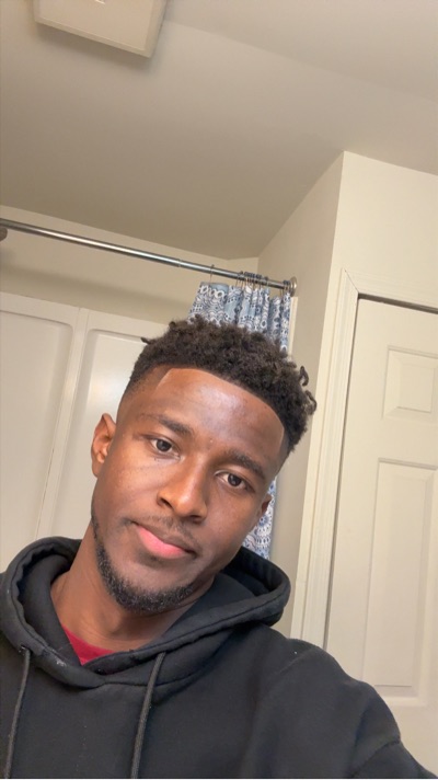 nebur_us